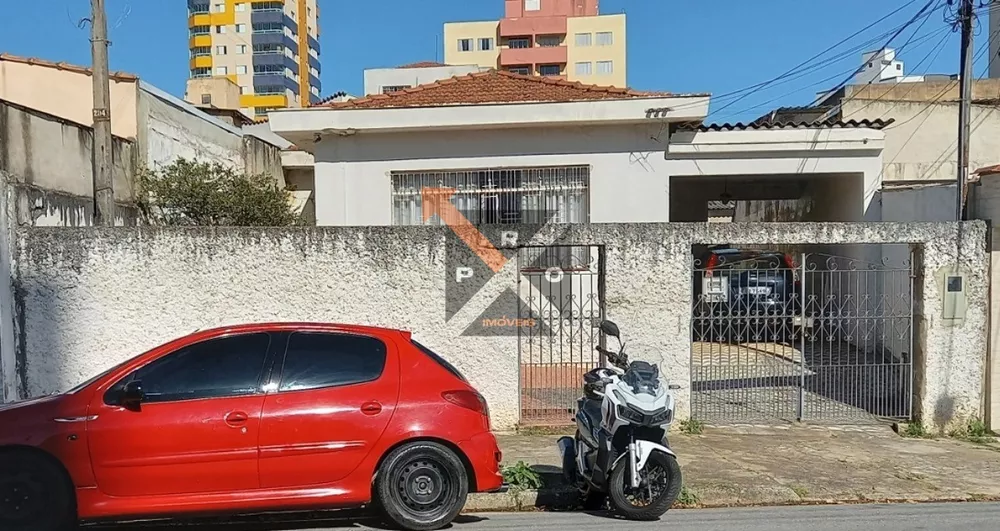 Casa, 7 quartos, 402 m² - Foto 7