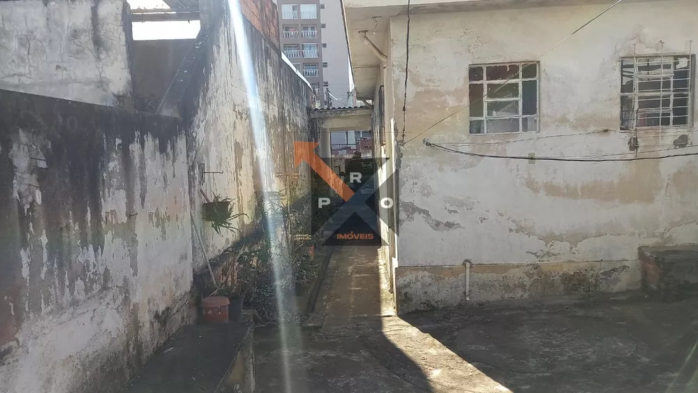 Casa, 7 quartos, 402 m² - Foto 4