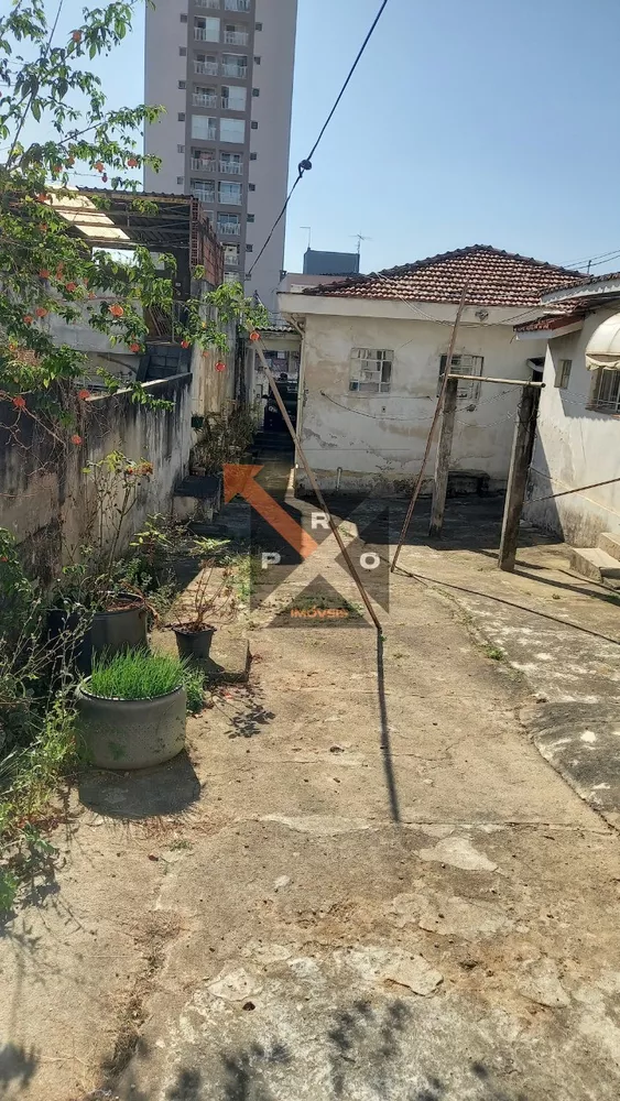Casa, 7 quartos, 402 m² - Foto 5