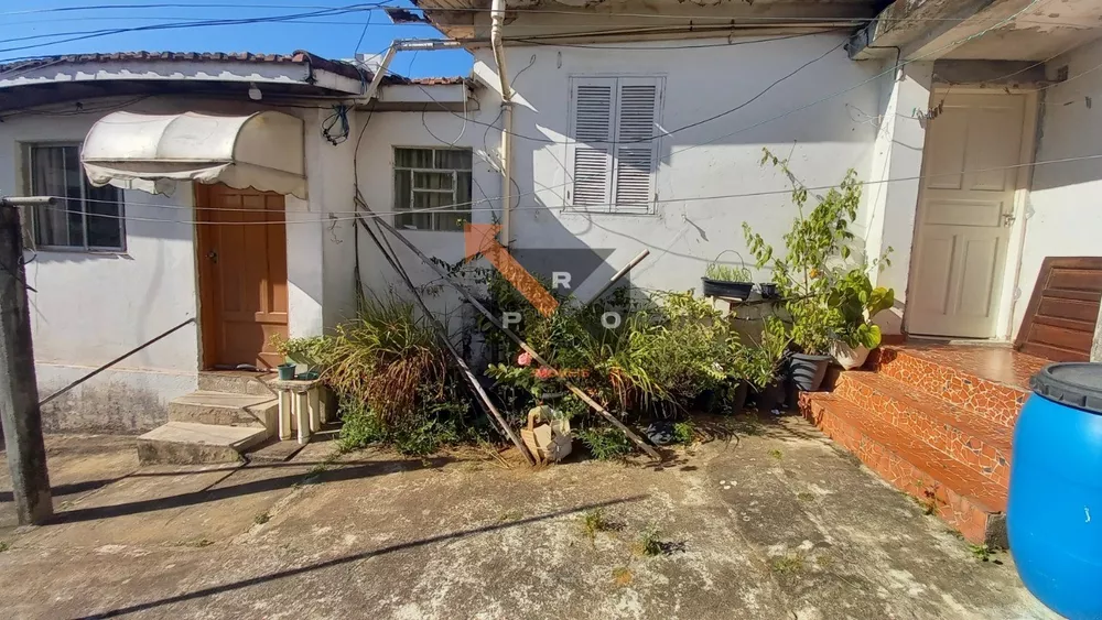 Casa, 7 quartos, 402 m² - Foto 2