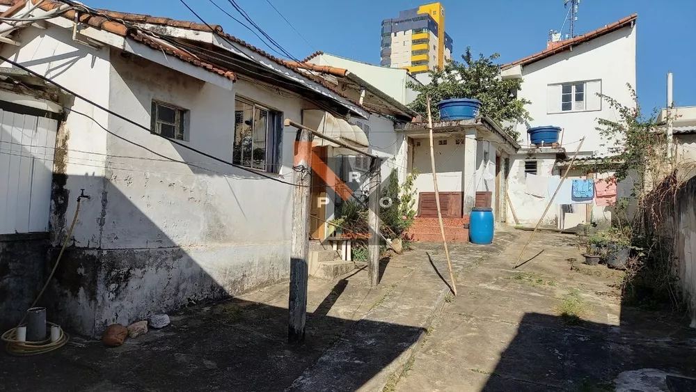 Casa, 7 quartos, 402 m² - Foto 6