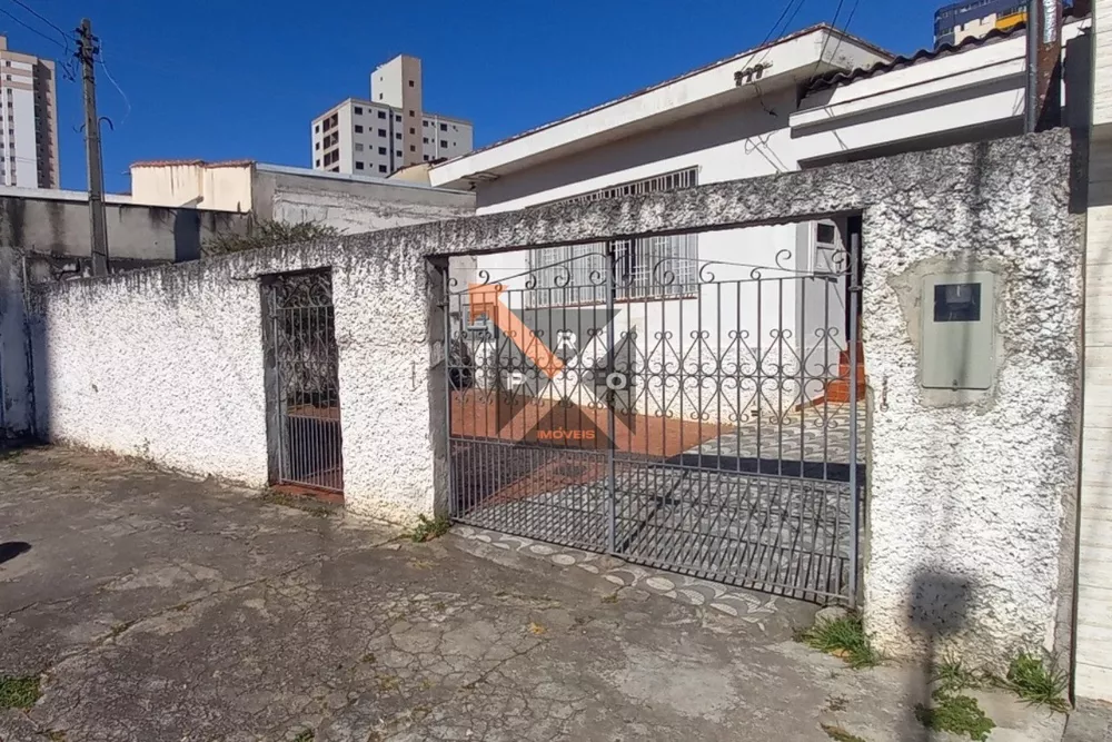 Casa, 7 quartos, 402 m² - Foto 8