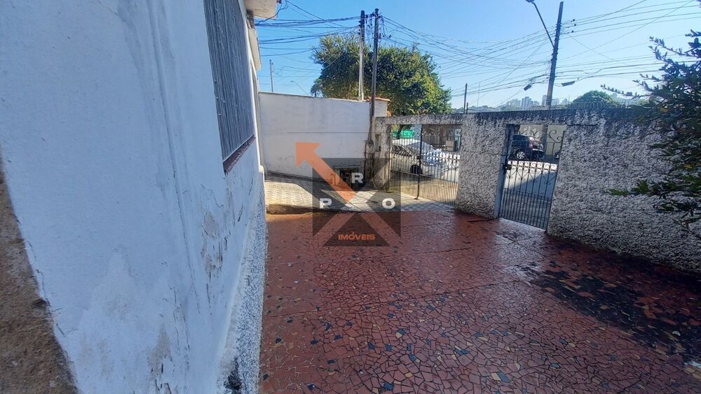 Casa, 7 quartos, 402 m² - Foto 12