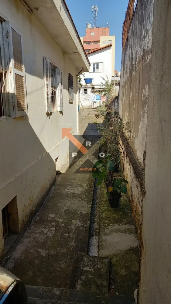 Casa, 7 quartos, 402 m² - Foto 7