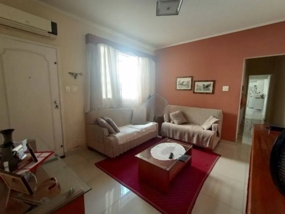 Casa, 2 quartos, 142 m² - Foto 2