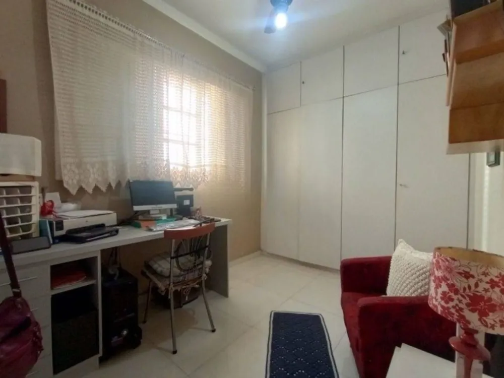 Casa, 2 quartos, 142 m² - Foto 12