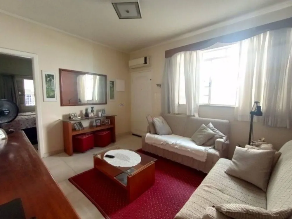 Casa, 2 quartos, 142 m² - Foto 3