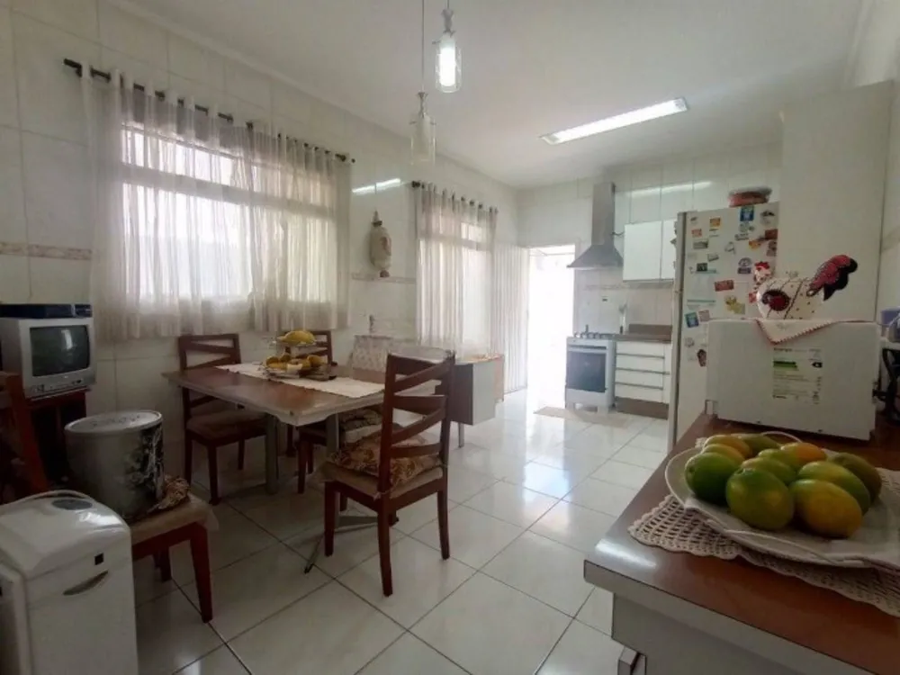 Casa, 2 quartos, 142 m² - Foto 4