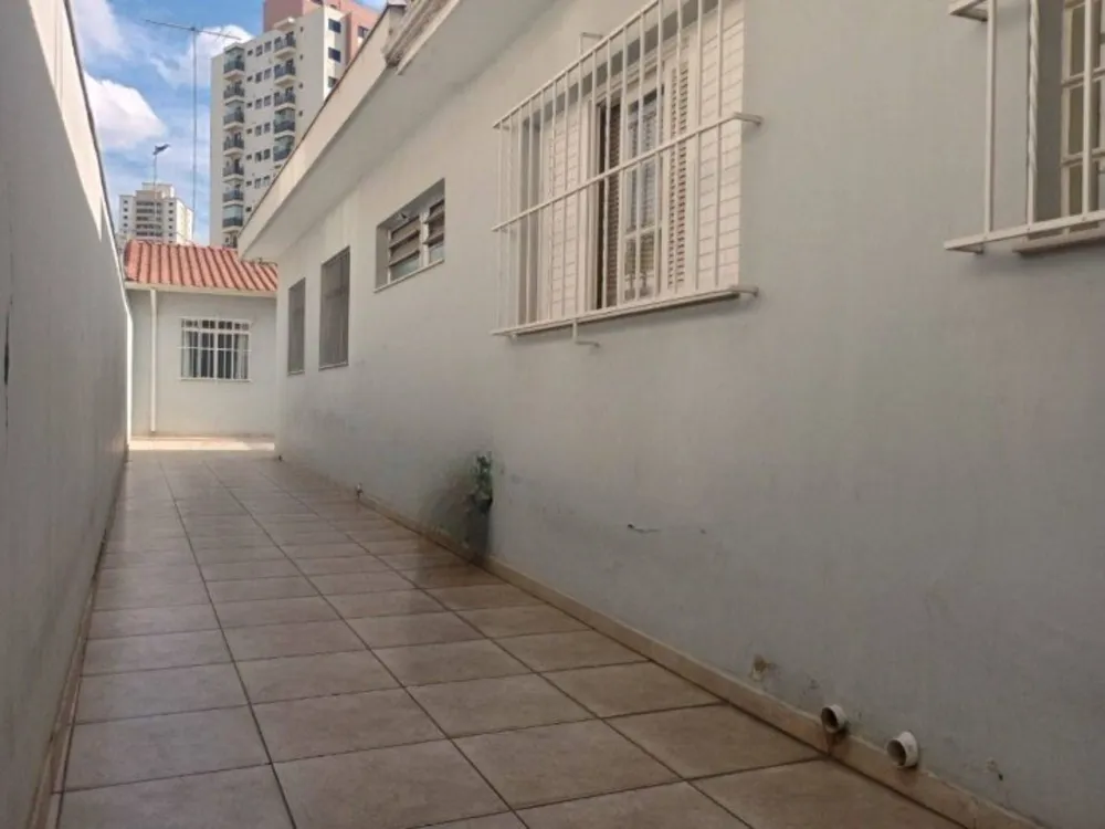 Casa, 2 quartos, 142 m² - Foto 5