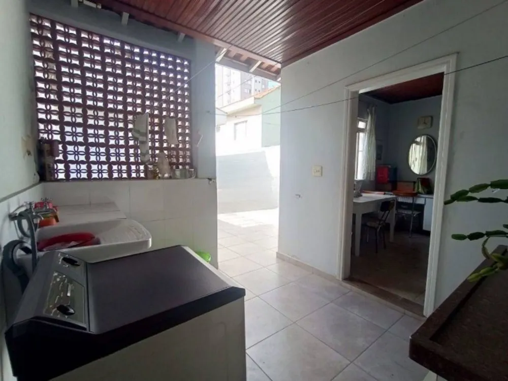 Casa, 2 quartos, 142 m² - Foto 10