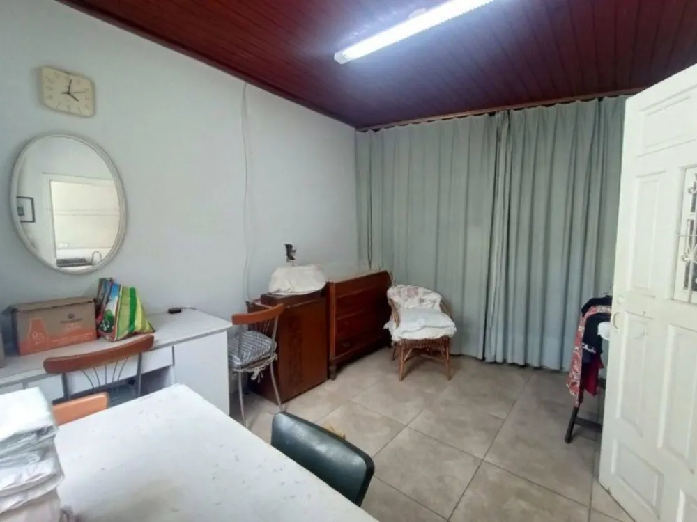 Casa, 2 quartos, 142 m² - Foto 6