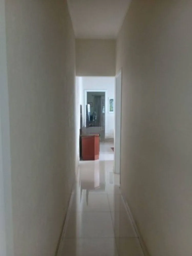 Casa, 2 quartos, 142 m² - Foto 9