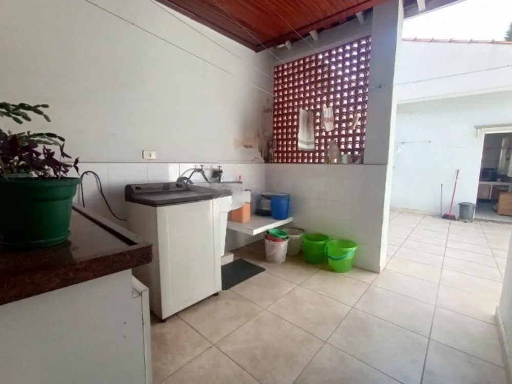 Casa, 2 quartos, 142 m² - Foto 7