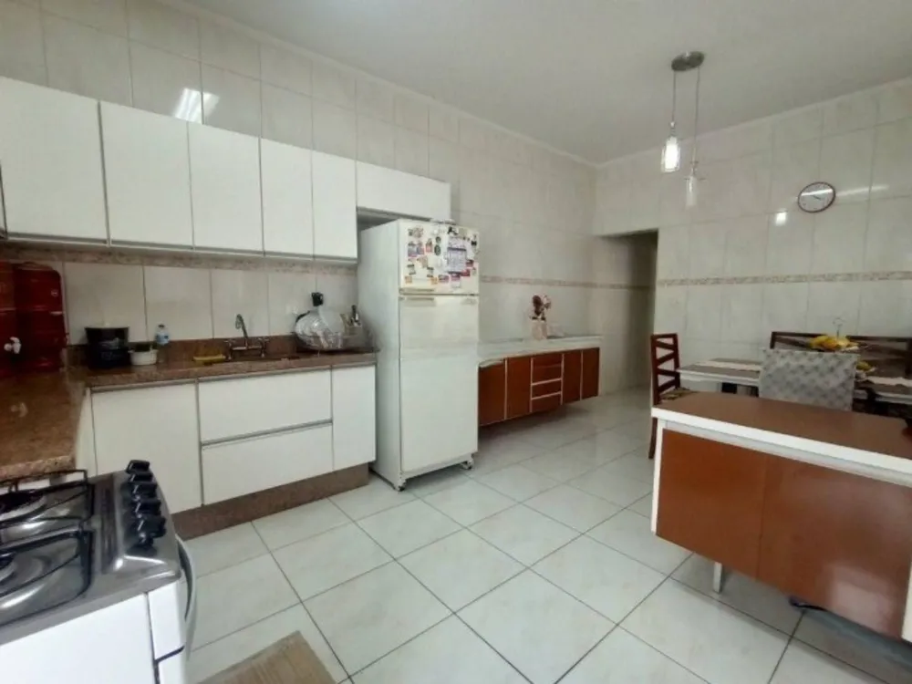 Casa, 2 quartos, 142 m² - Foto 8