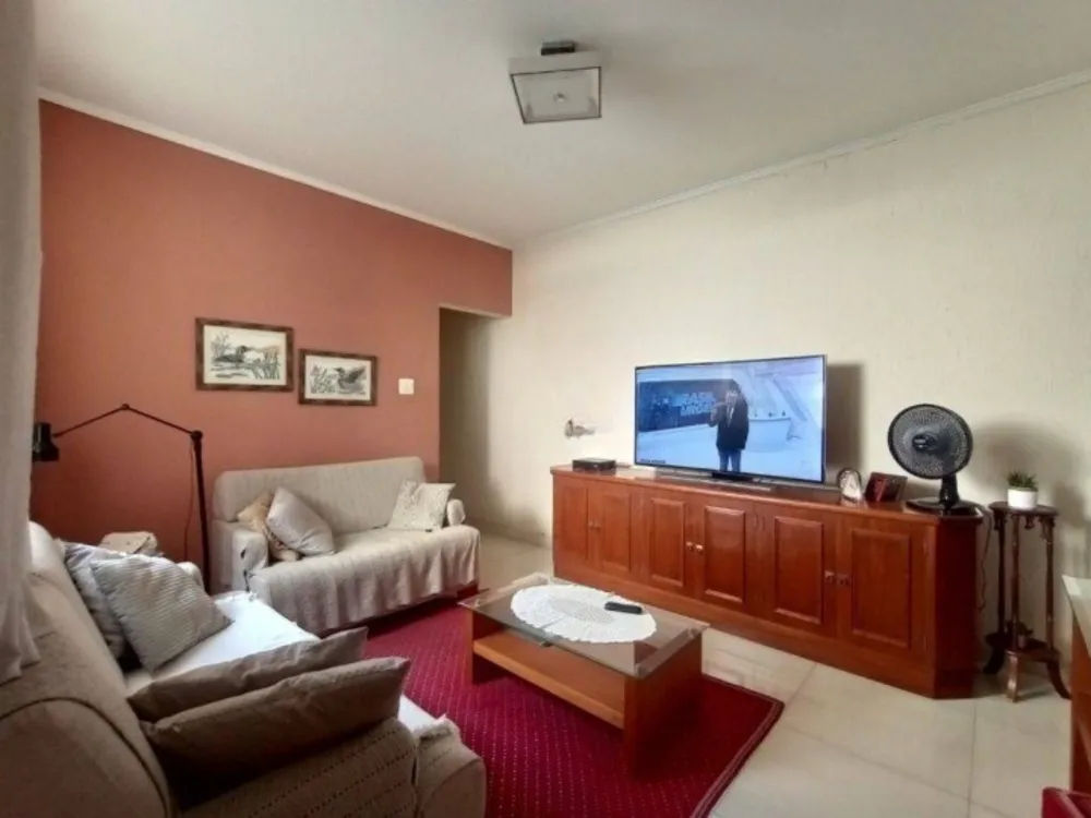 Casa, 2 quartos, 142 m² - Foto 11