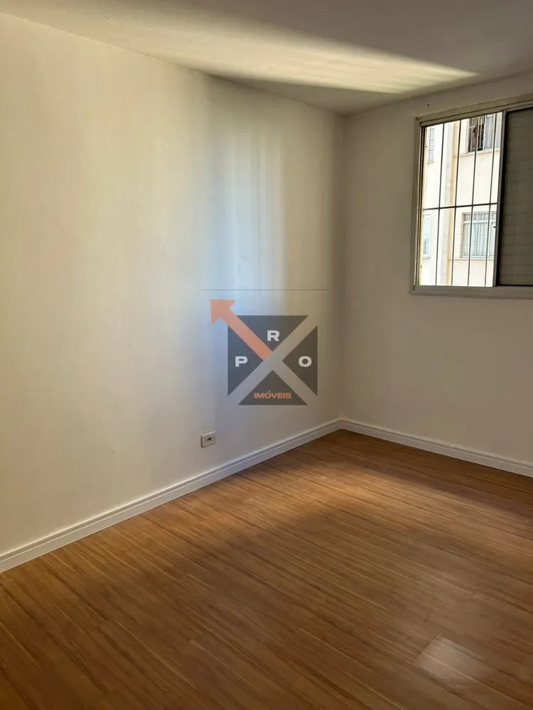 Apartamento, 2 quartos, 50 m² - Foto 11