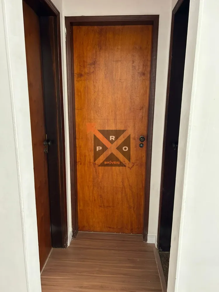 Apartamento, 2 quartos, 50 m² - Foto 12