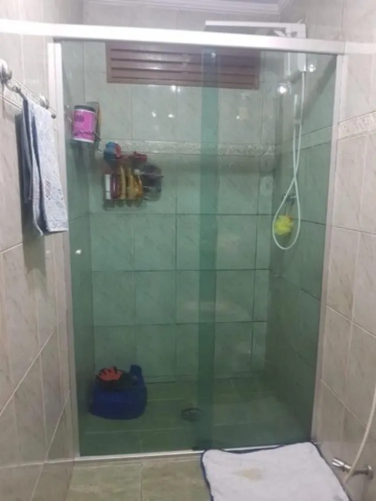 Apartamento, 2 quartos, 56 m² - Foto 5