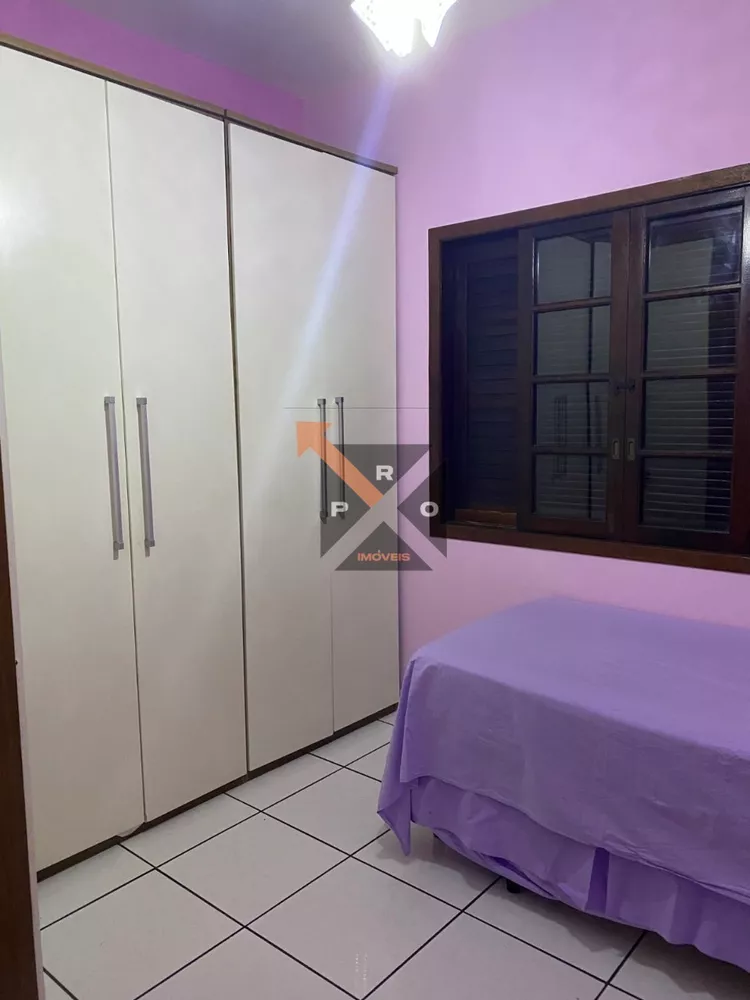 Casa à venda com 2 quartos, 100m² - Foto 17