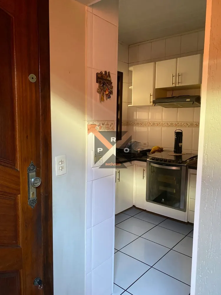 Casa, 2 quartos, 100 m² - Foto 28
