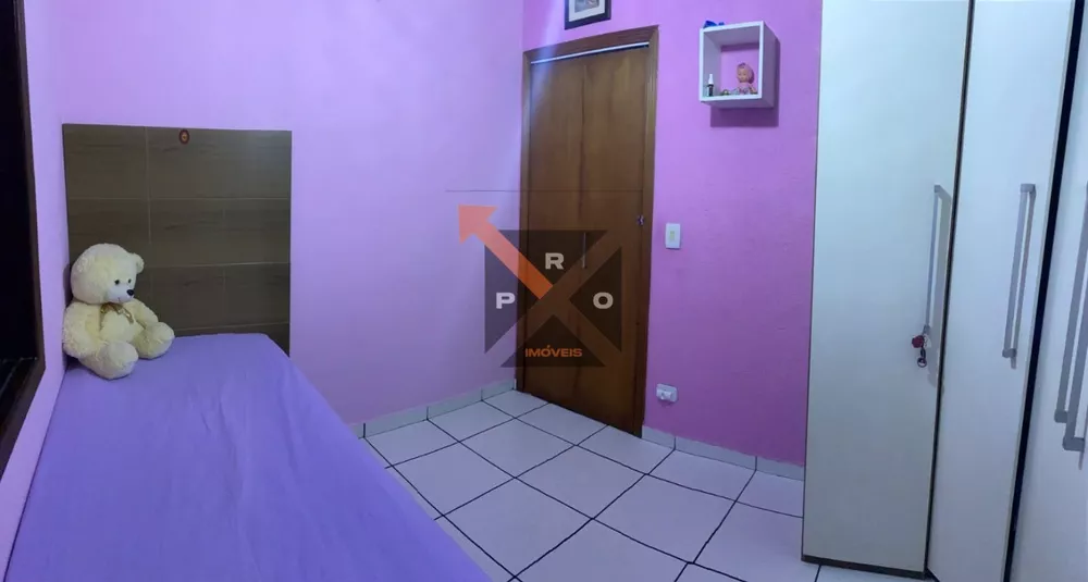 Casa à venda com 2 quartos, 100m² - Foto 18