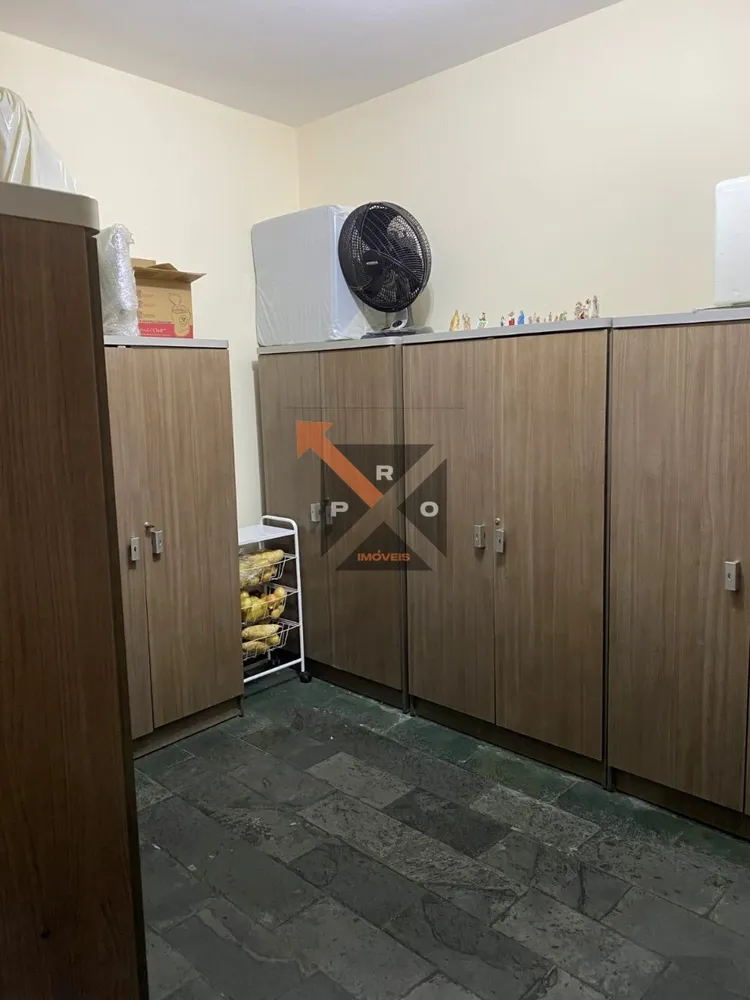 Casa, 2 quartos, 100 m² - Foto 24