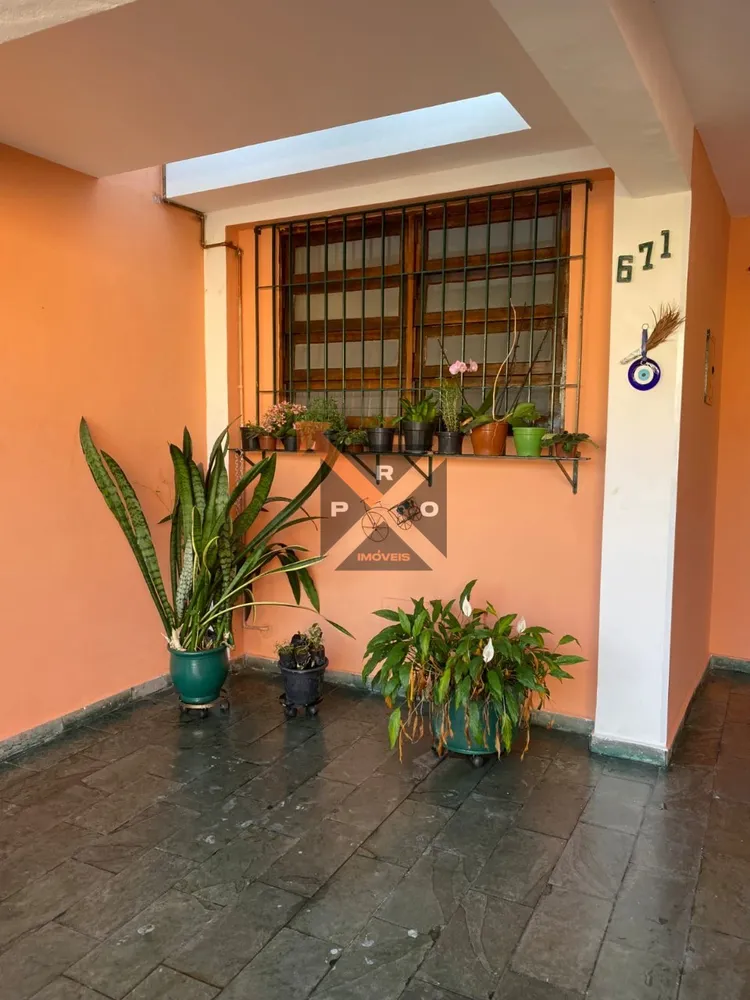 Casa, 2 quartos, 100 m² - Foto 21