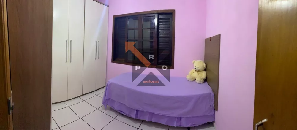 Casa à venda com 2 quartos, 100m² - Foto 19