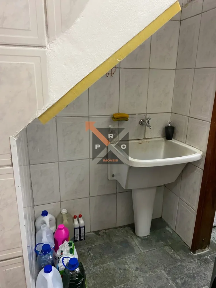 Casa, 2 quartos, 100 m² - Foto 25