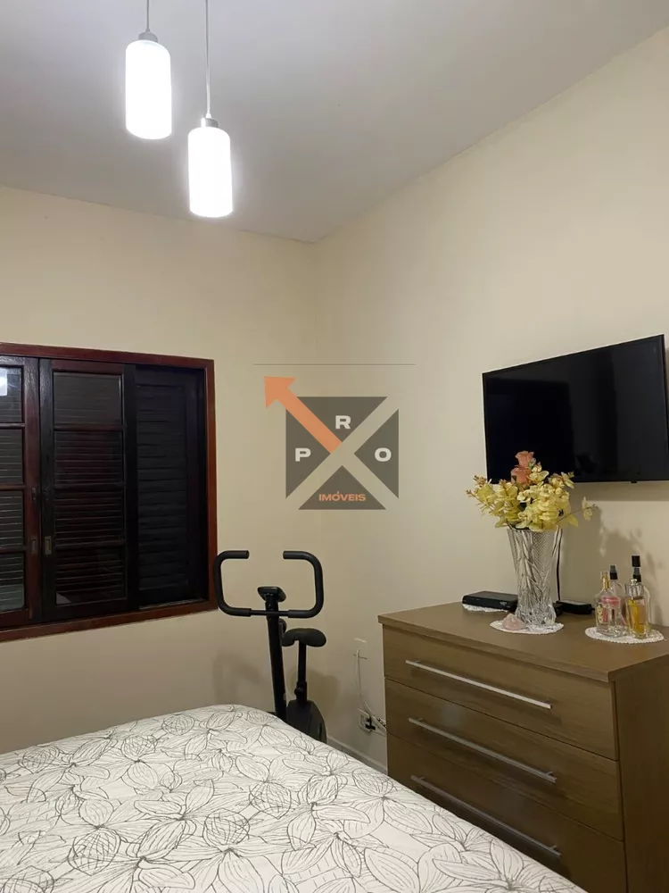 Casa à venda com 2 quartos, 100m² - Foto 13