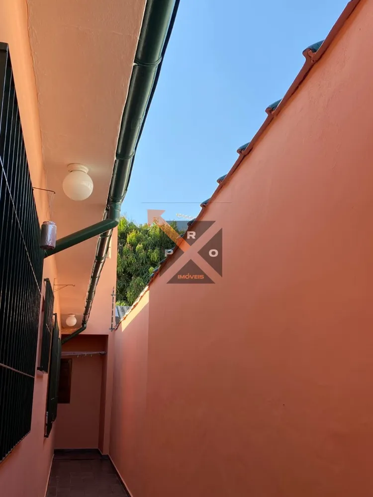 Casa, 2 quartos, 100 m² - Foto 26