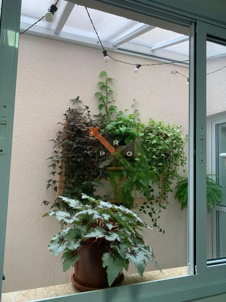 Apartamento, 1 quarto, 36 m² - Foto 8
