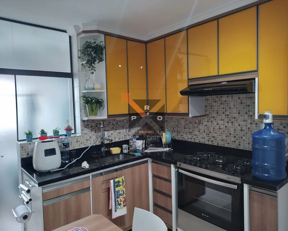 Apartamento, 3 quartos, 106 m² - Foto 9