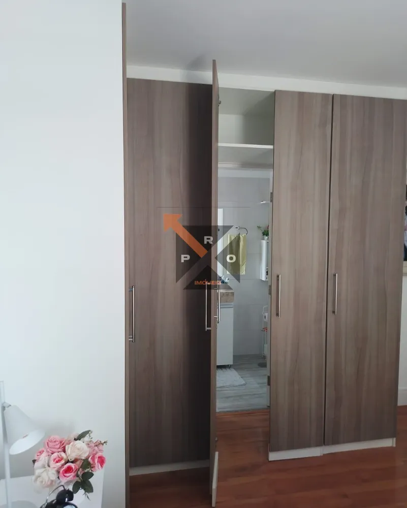 Apartamento, 3 quartos, 106 m² - Foto 14