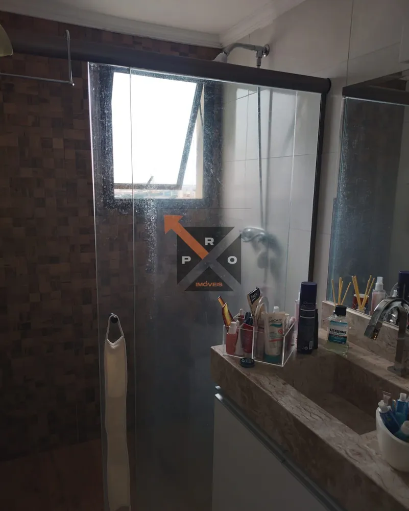 Apartamento, 3 quartos, 106 m² - Foto 15