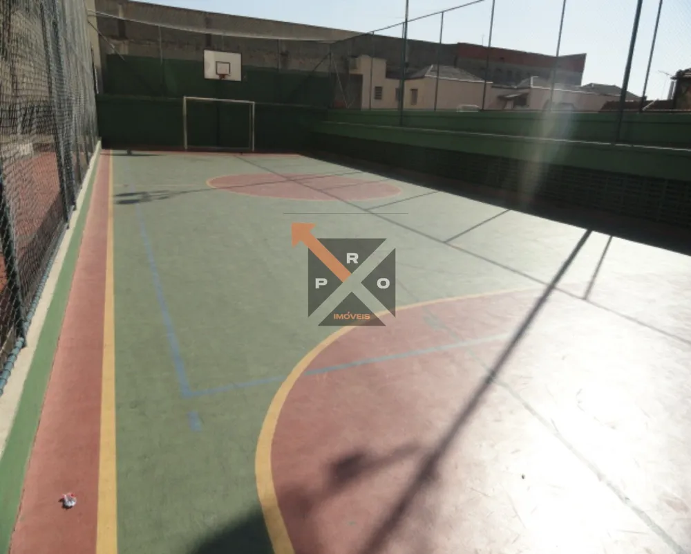 Apartamento, 3 quartos, 106 m² - Foto 16