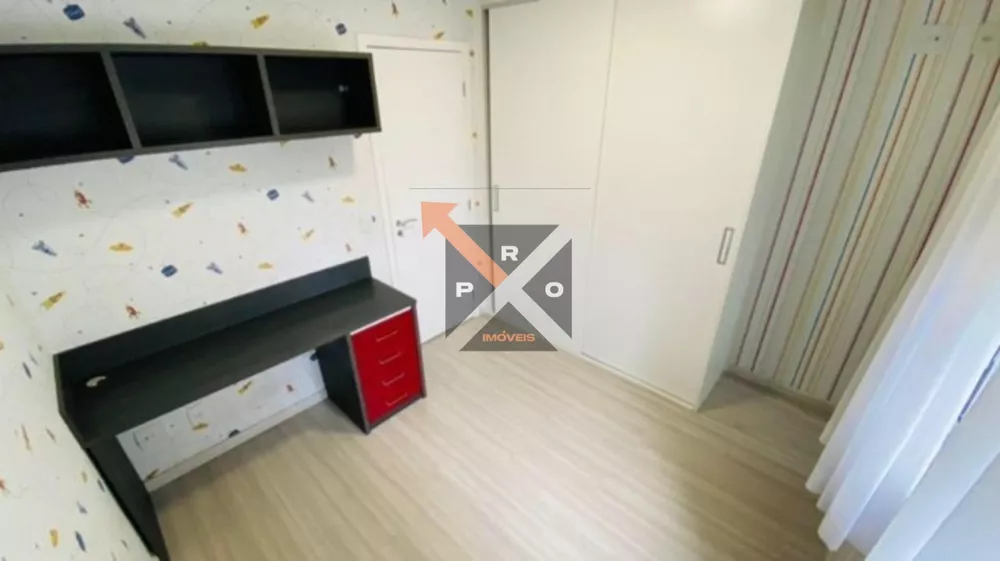 Apartamento à venda e aluguel com 3 quartos, 142m² - Foto 9