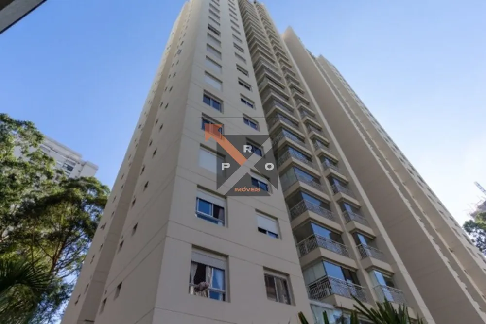 Apartamento, 3 quartos, 142 m² - Foto 20