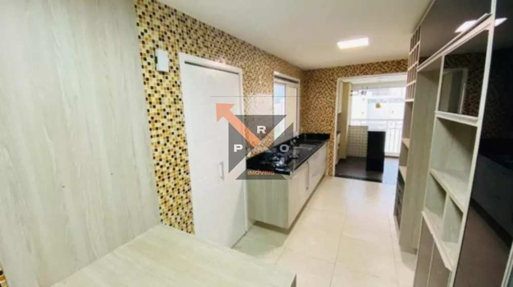 Apartamento à venda e aluguel com 3 quartos, 142m² - Foto 6