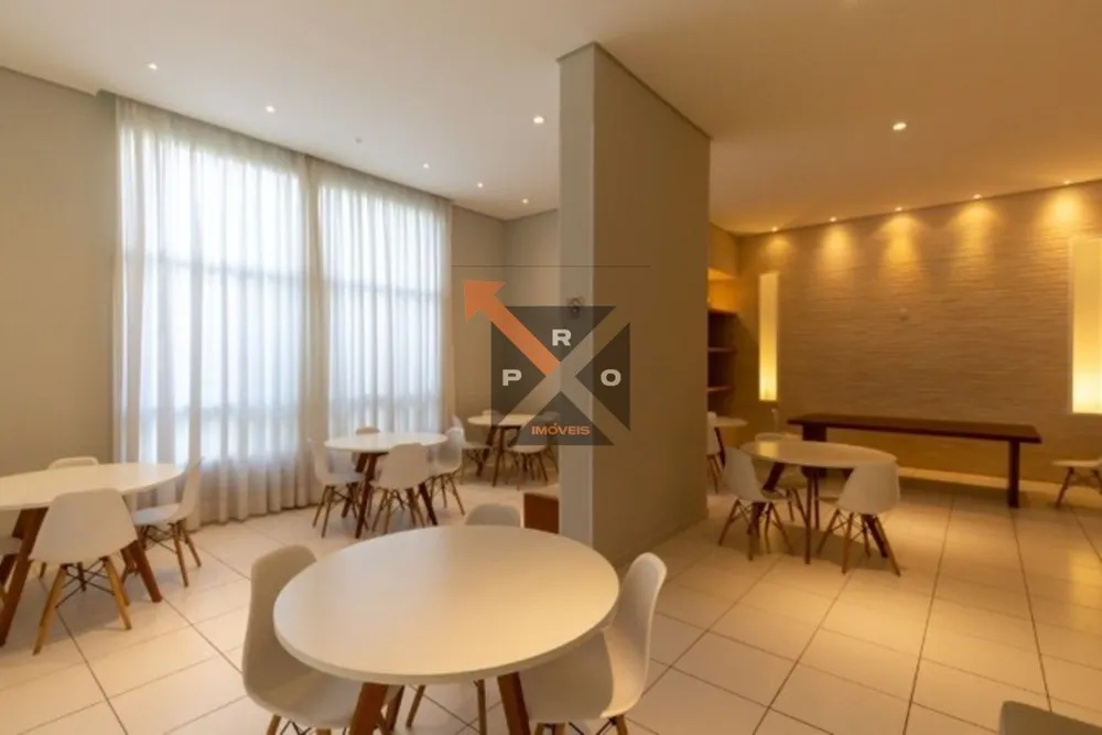 Apartamento, 3 quartos, 142 m² - Foto 15