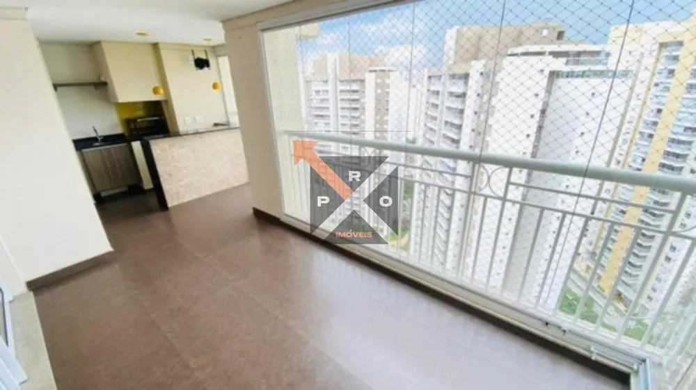 Apartamento à venda e aluguel com 3 quartos, 142m² - Foto 4