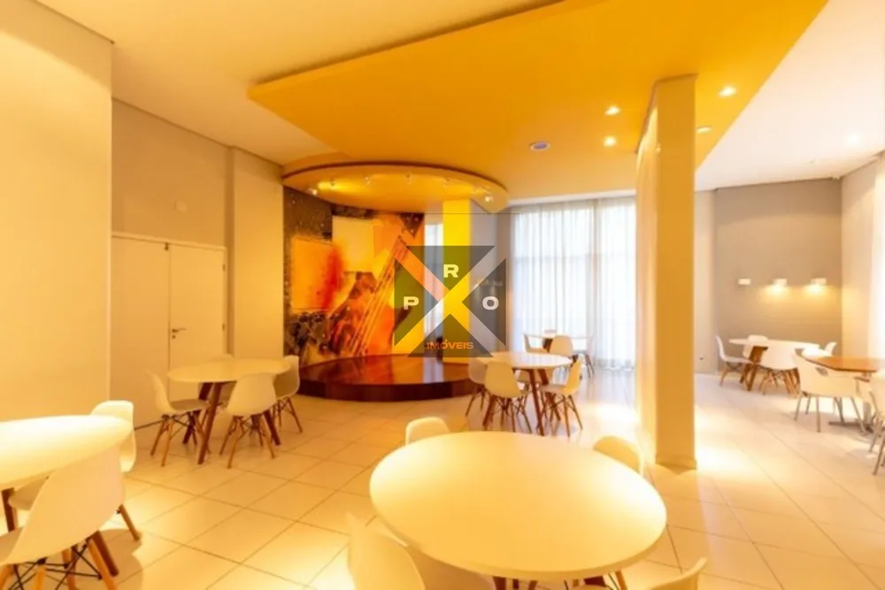 Apartamento, 3 quartos, 142 m² - Foto 19