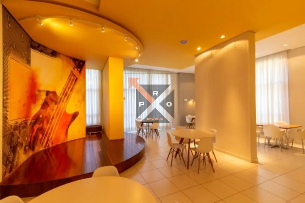 Apartamento, 3 quartos, 142 m² - Foto 18