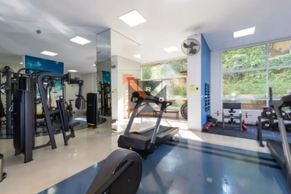 Apartamento, 3 quartos, 142 m² - Foto 14