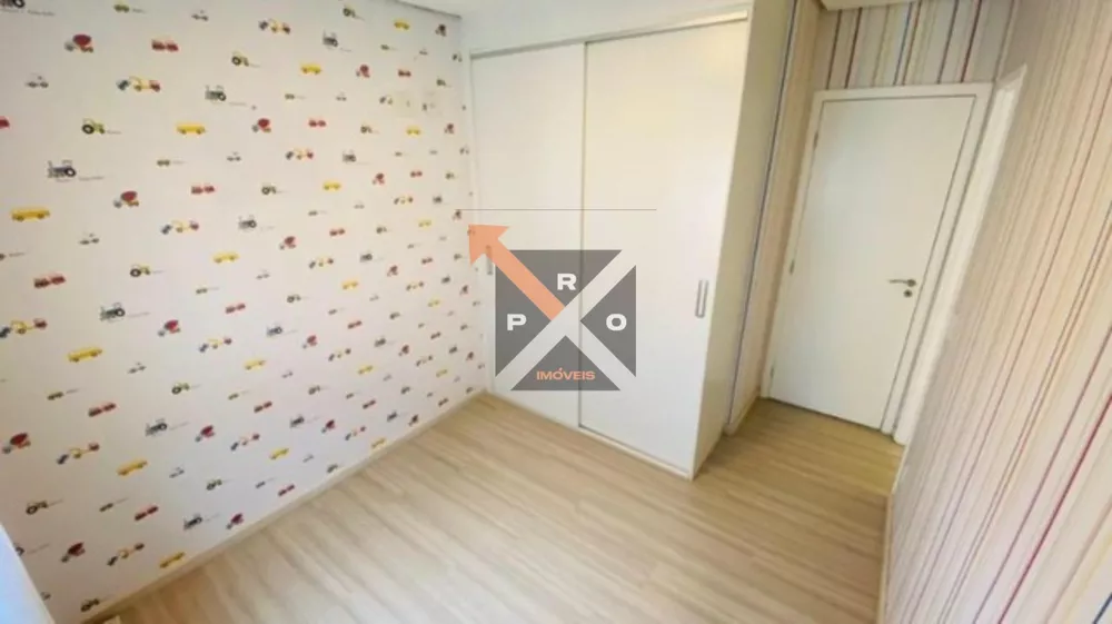 Apartamento à venda e aluguel com 3 quartos, 142m² - Foto 7