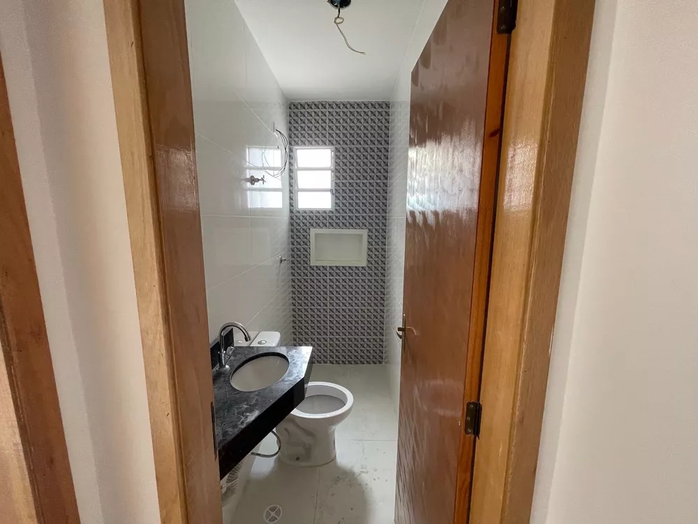 Apartamento, 1 quarto, 36 m² - Foto 5