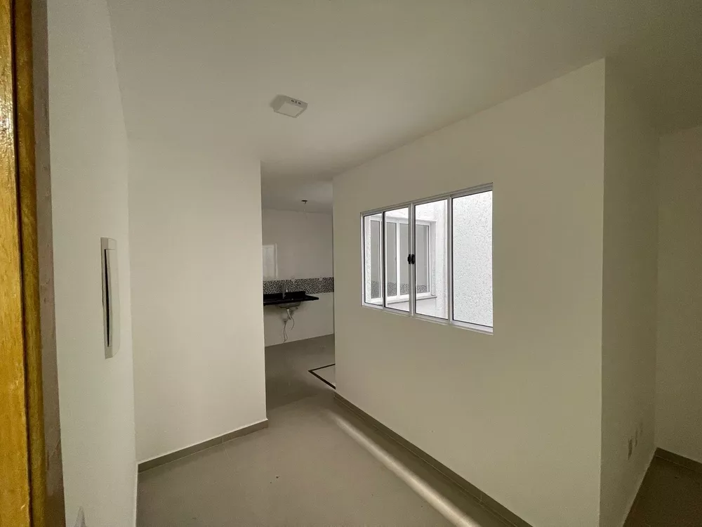 Apartamento, 1 quarto, 36 m² - Foto 7