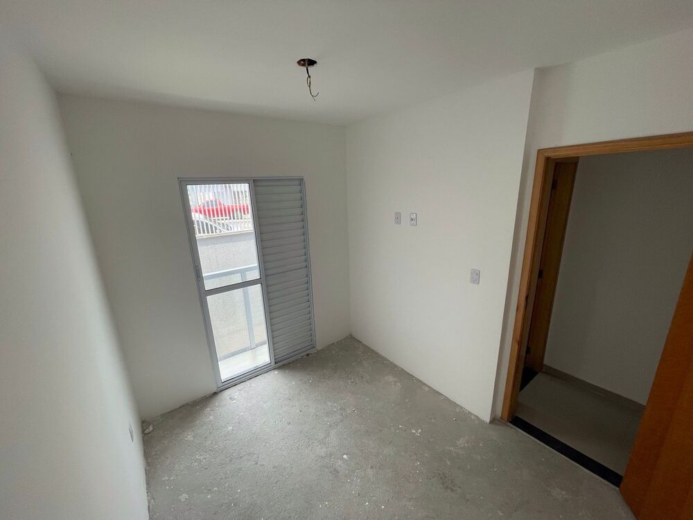 Apartamento, 1 quarto, 36 m² - Foto 10