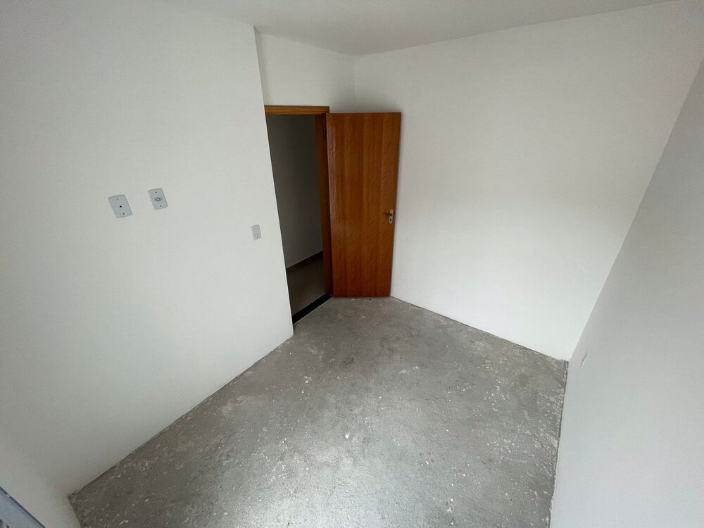 Apartamento, 1 quarto, 36 m² - Foto 9