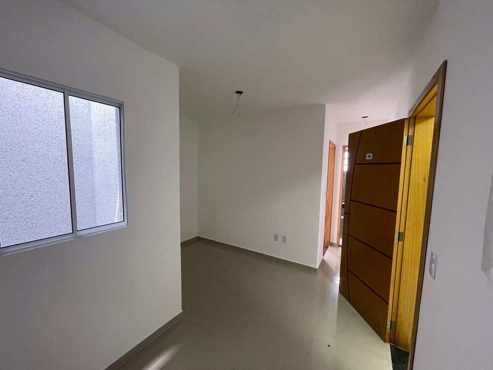 Apartamento, 1 quarto, 36 m² - Foto 12